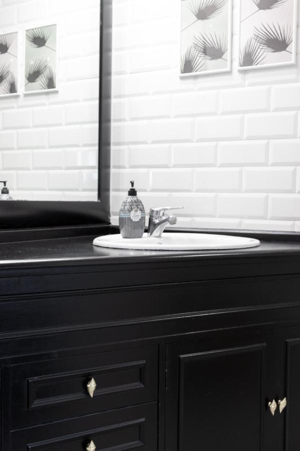 Apt In Neguri, 5 Min From The Beach & Metro Getxo Buitenkant foto